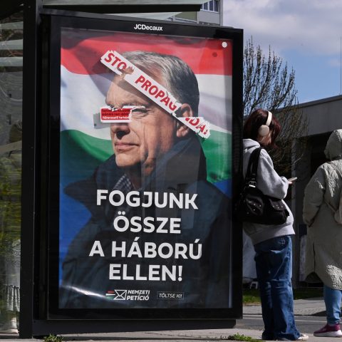 AFP 20260409 A79F39E v1 HighRes NationalElections