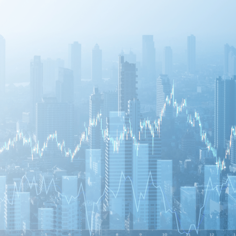 Investimenti finanza