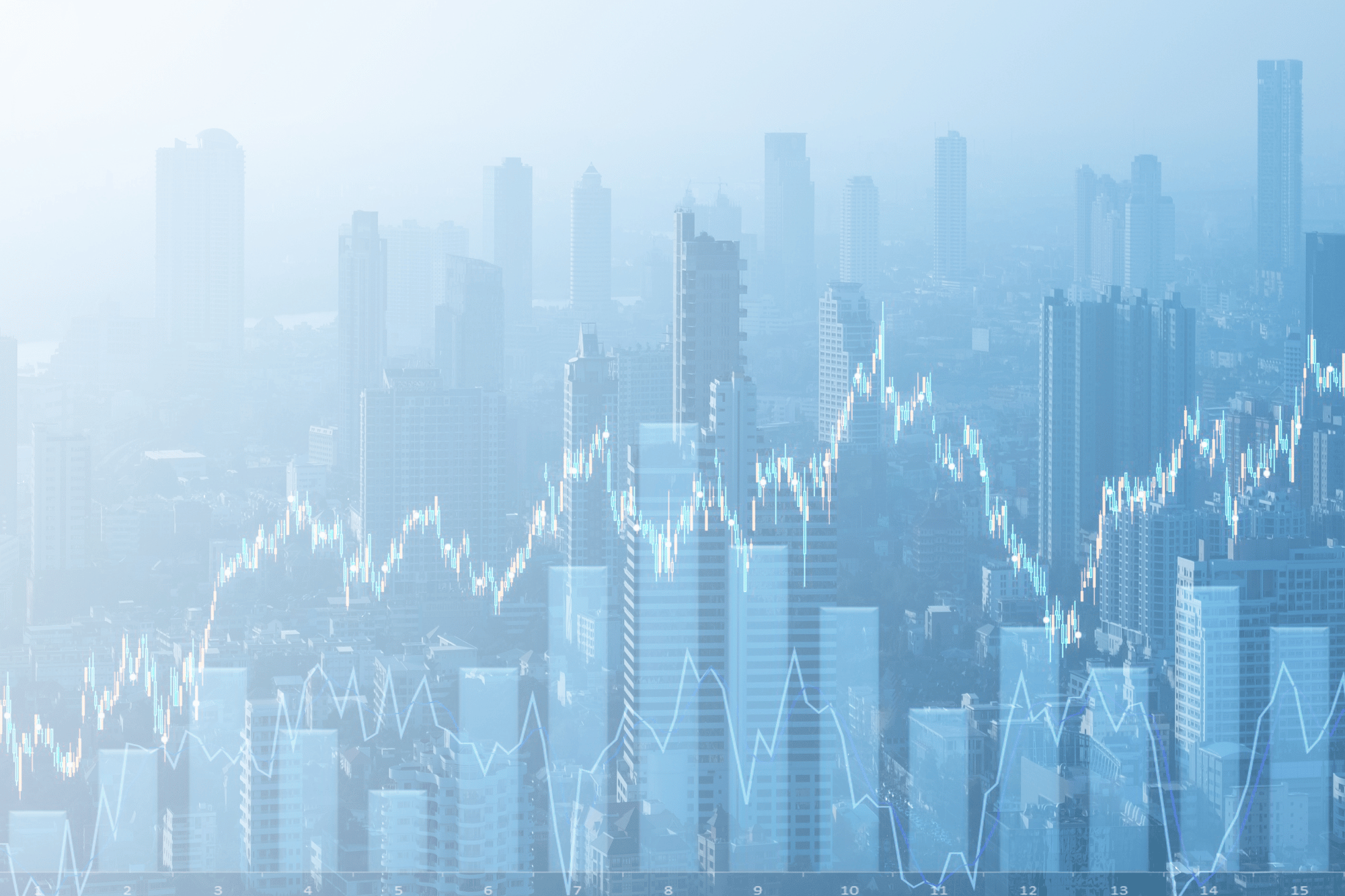 Investimenti finanza