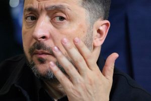 Zelensky cpe
