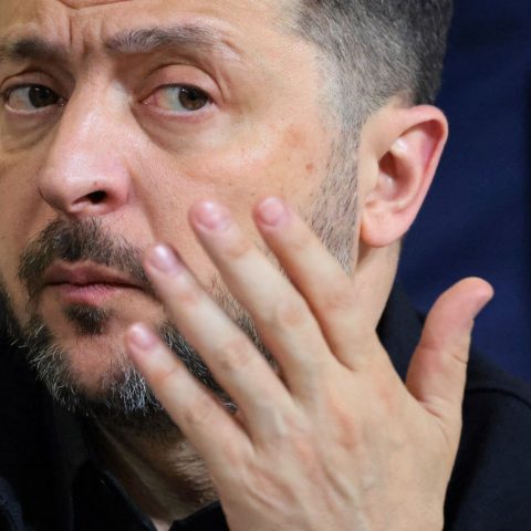 Zelensky cpe