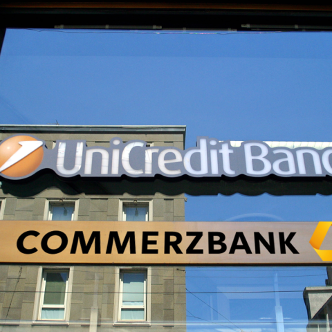 UniCredit