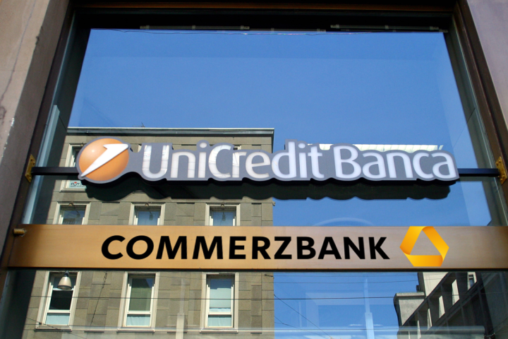 UniCredit