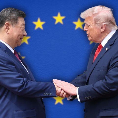 Xi trump afp canva