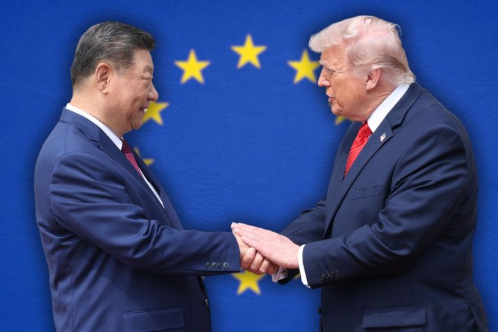 Xi trump afp canva
