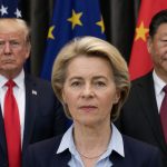 von der leyen ue diritto riparazione