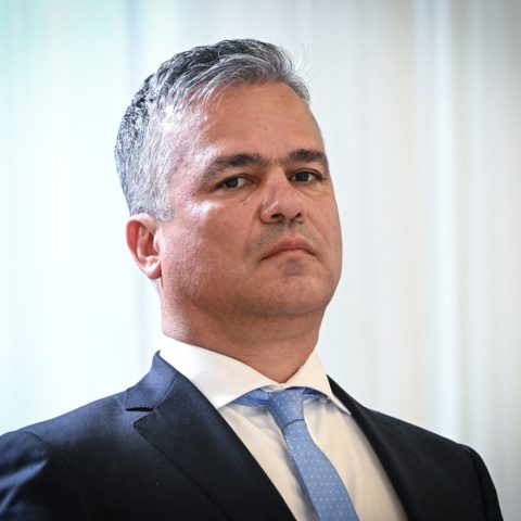 Adrian Veştea