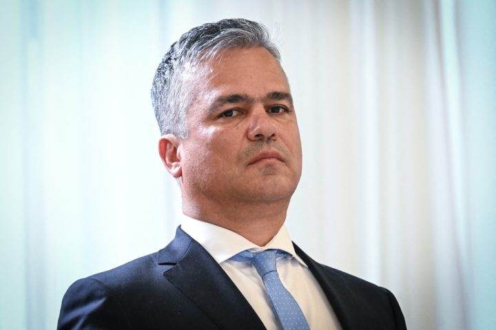Adrian Veştea