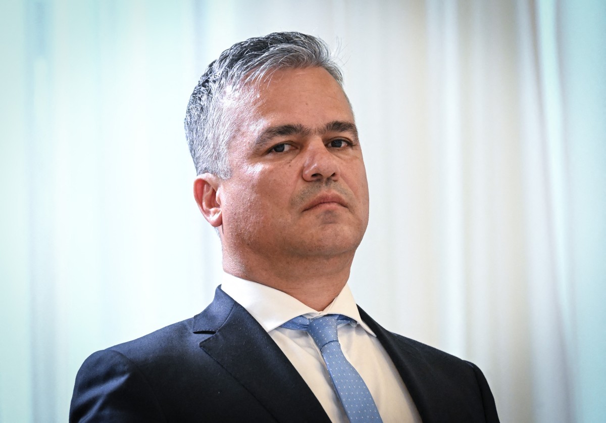 Adrian Veştea