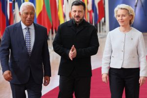 Costa zelennky vdl consiglio giugno ipa