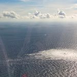 nord stream
