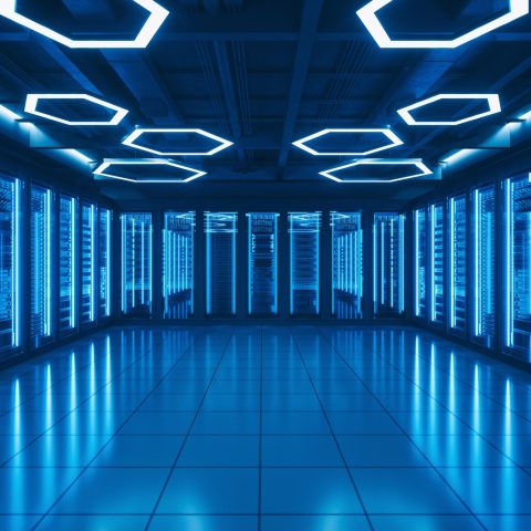 Data center limiti canva