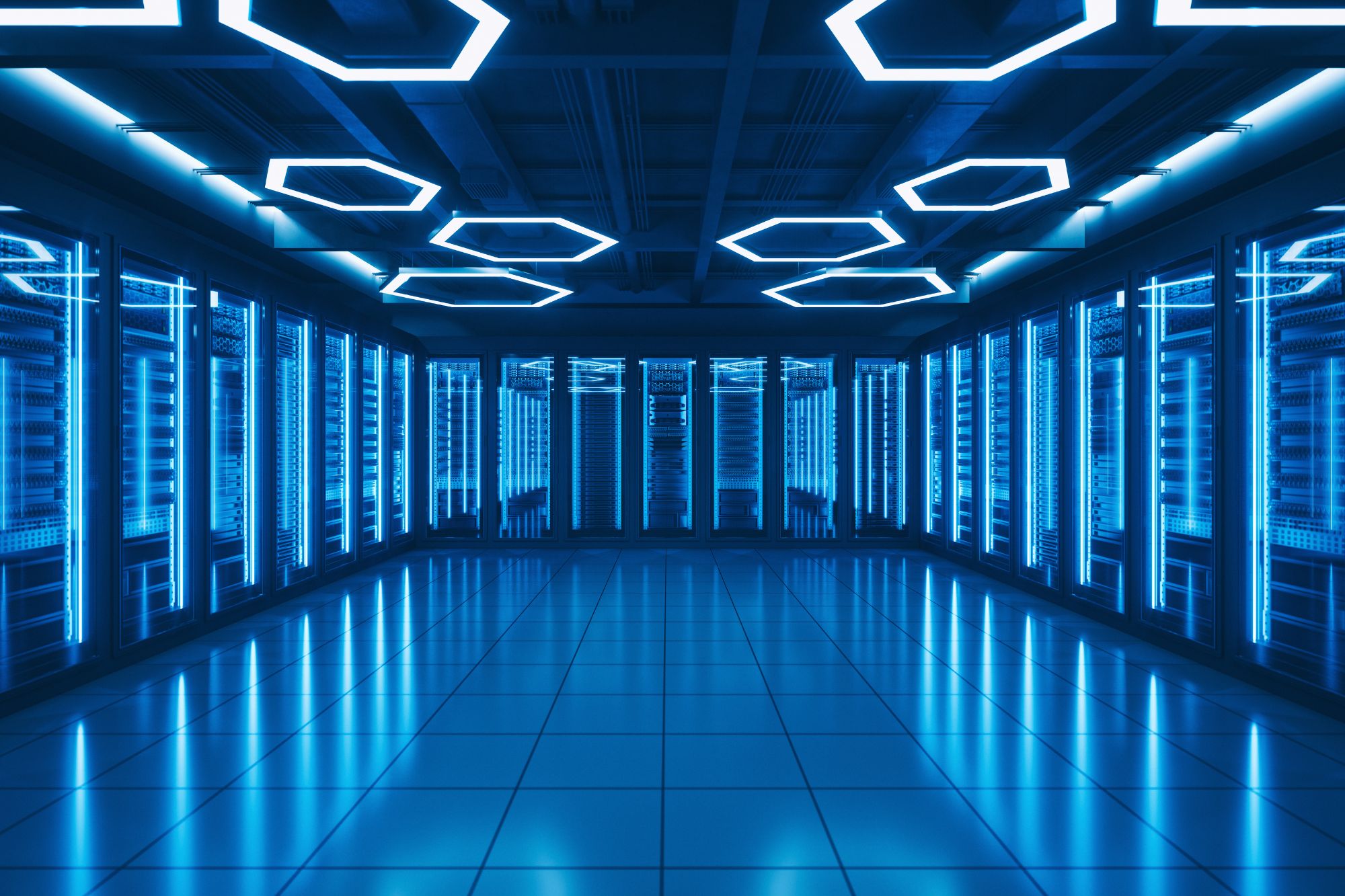 Data center limiti canva