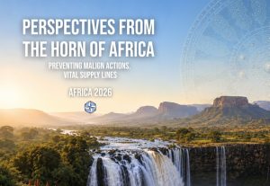 africa