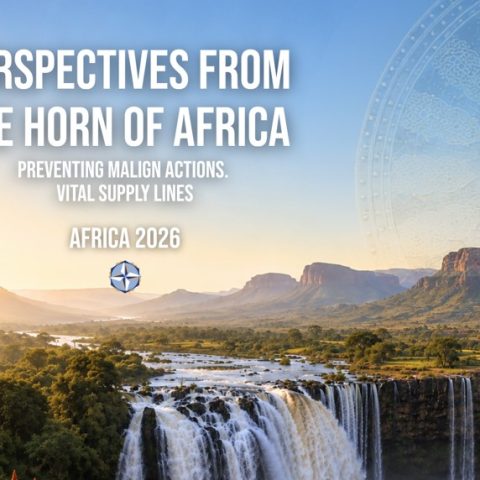africa