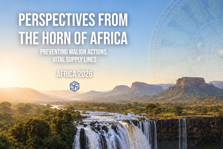 africa