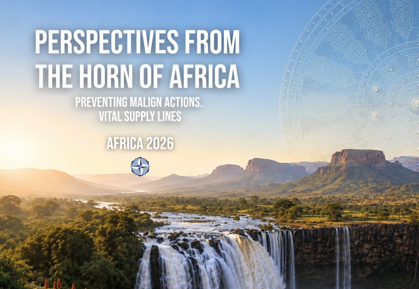 africa