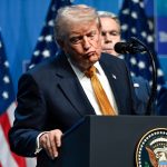 Donald trump deluso ipa ftg