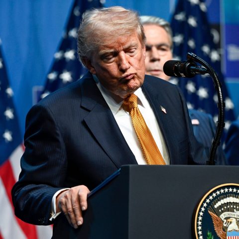 Donald trump deluso ipa ftg