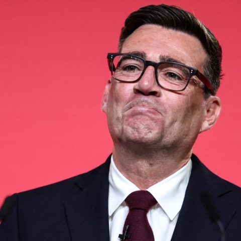 Andy Burnham