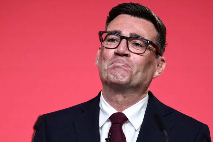 Andy Burnham