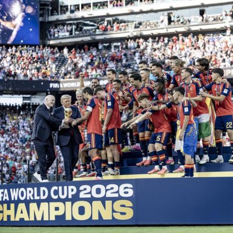 Trump mondiali2026 ipa