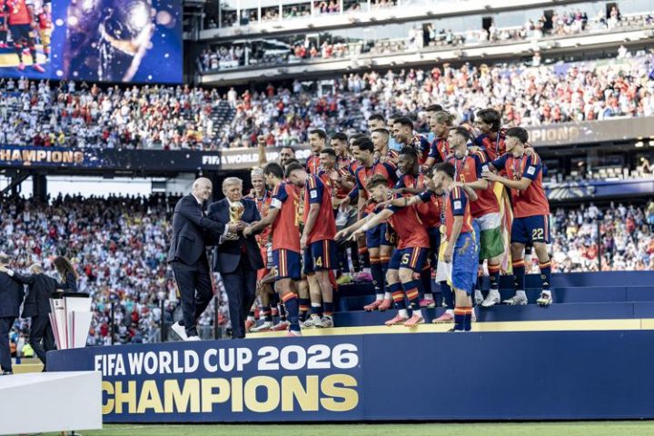 Trump mondiali2026 ipa