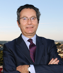 Foto Carlo Comporti Grande (2)