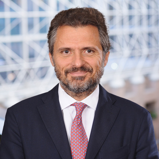 Gullo Domenico