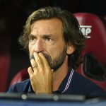 Andrea pirlo fonbet