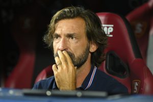 Andrea pirlo fonbet
