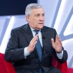 Antonio tajani ipa ftg