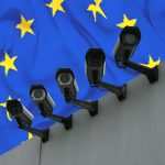 Riconoscimento facciale ai act canva