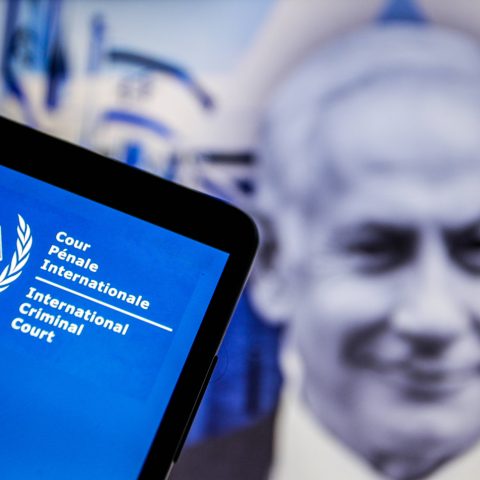 L'Ungheria riceve Netanyahu e decide di ritirarsi dalla Corte penale internazionale
