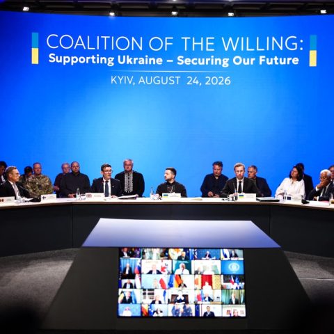 UKRAINE BRITAIN RUSSIA WAR POLITICS DIPLOMACY INDEPENDENCE DAY