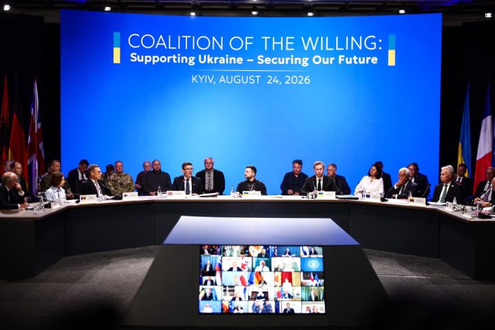 UKRAINE BRITAIN RUSSIA WAR POLITICS DIPLOMACY INDEPENDENCE DAY
