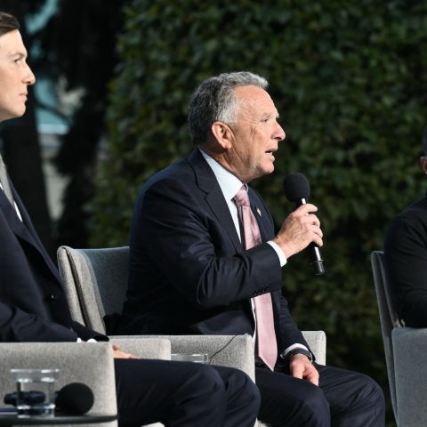 Kushner witkoff zelensky
