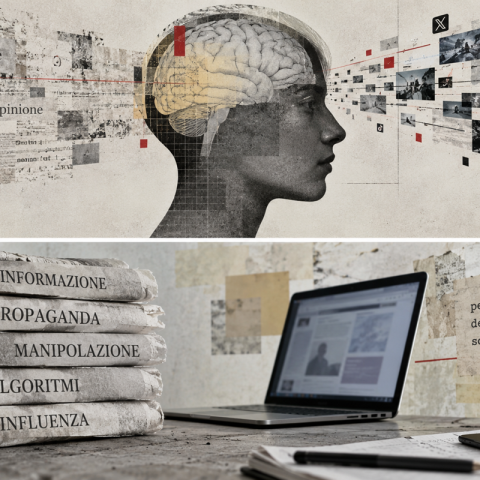 Guerra cognitiva