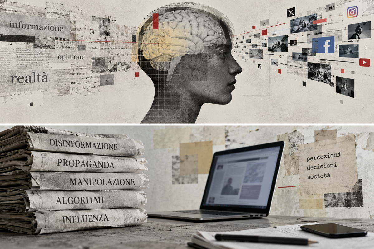 Guerra cognitiva