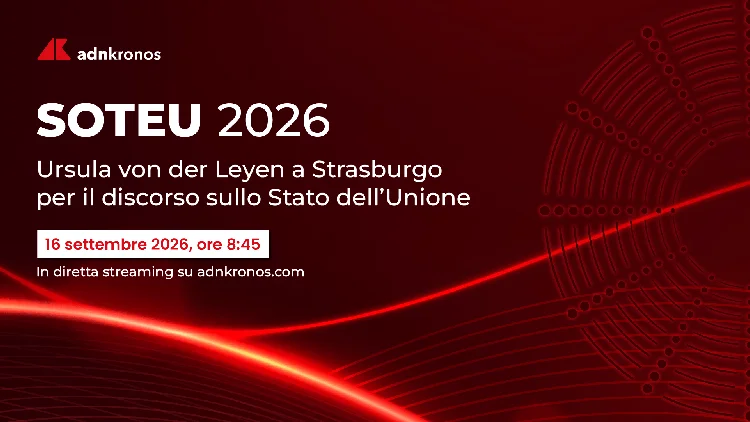 Soteu 2026