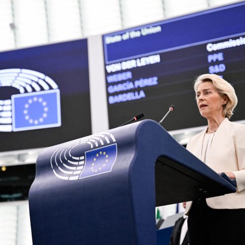 Vonderleyen soteu