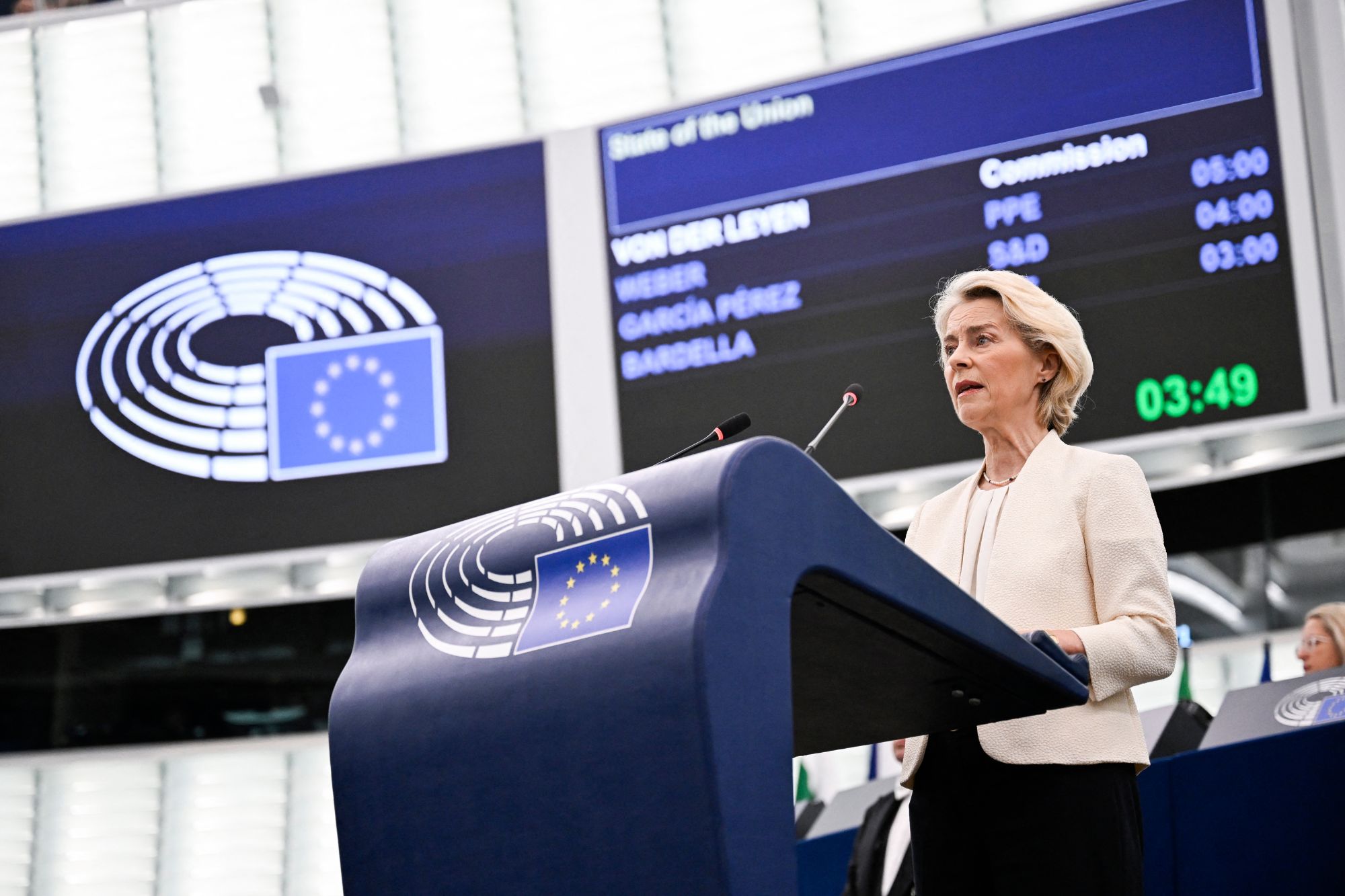Vonderleyen soteu