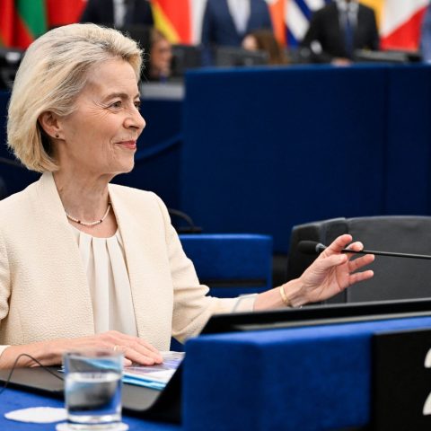 Vdl soteu