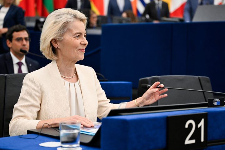 Vdl soteu