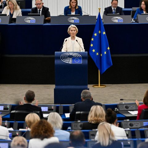 Vdl soteu
