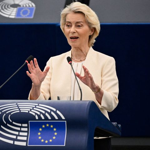 Soteu vdl