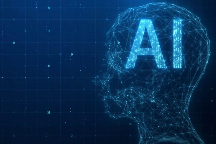 Intelligenza artificiale