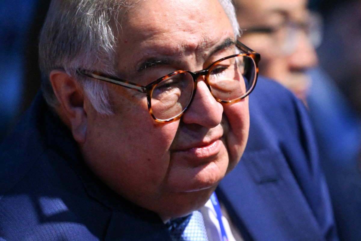 FILES EU RUSSIA UKRAINE SANCTIONS CONFLICT