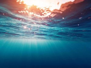 Oceano