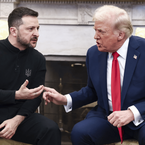 Zelensky trump studio ovale ipa ftg